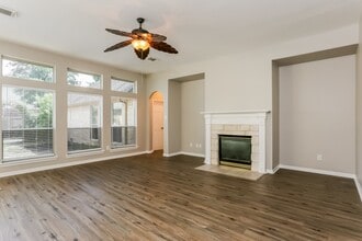 13207 Castle Combe Dr in Houston, TX - Building Photo - Building Photo