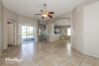 1237 E Grove Ave in Lake Wales, FL - Building Photo - Building Photo