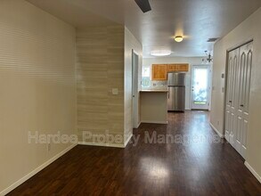4419 Freemont St in Boise, ID - Building Photo - Building Photo
