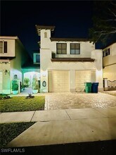 22768 SW 89th Path in Cutler Bay, FL - Building Photo - Building Photo