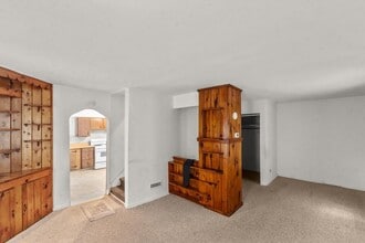 60 Mary St in Binghamton, NY - Building Photo - Building Photo