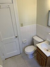25 Gardner St, Unit 3 in Boston, MA - Foto de edificio - Building Photo