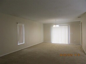 14402 Huntingfield Dr in Orlando, FL - Building Photo - Building Photo