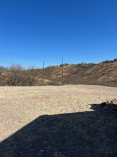 690 Ona Ln in Rio Rico, AZ - Foto de edificio - Building Photo