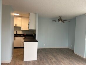 3970 Carrigan Crt in Burnaby, BC - Building Photo - Building Photo