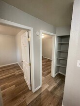 316 E Brookside St in Colorado Springs, CO - Building Photo - Building Photo