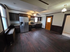 2504 Olympia St in McKeesport, PA - Building Photo - Building Photo