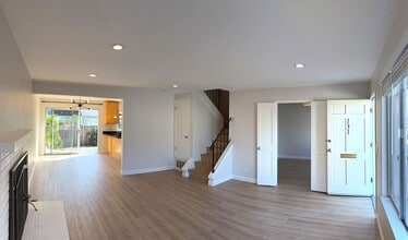 131 Miramonte Dr in Moraga, CA - Building Photo - Building Photo