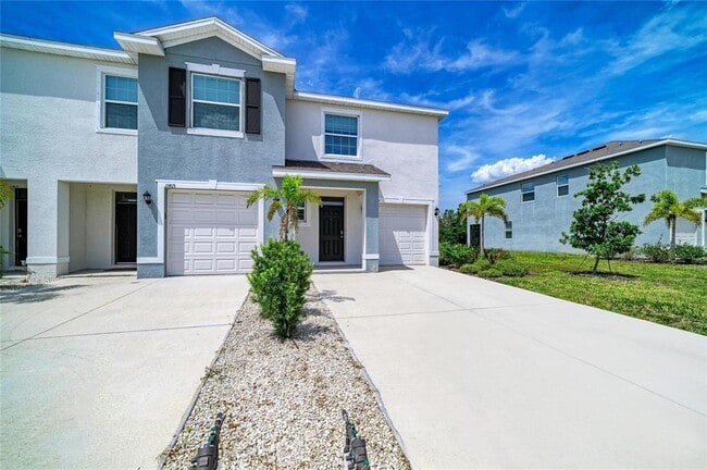 property at 11419 Planetree Pl