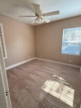 134 Clyde St in Lexington, KY - Building Photo - Building Photo