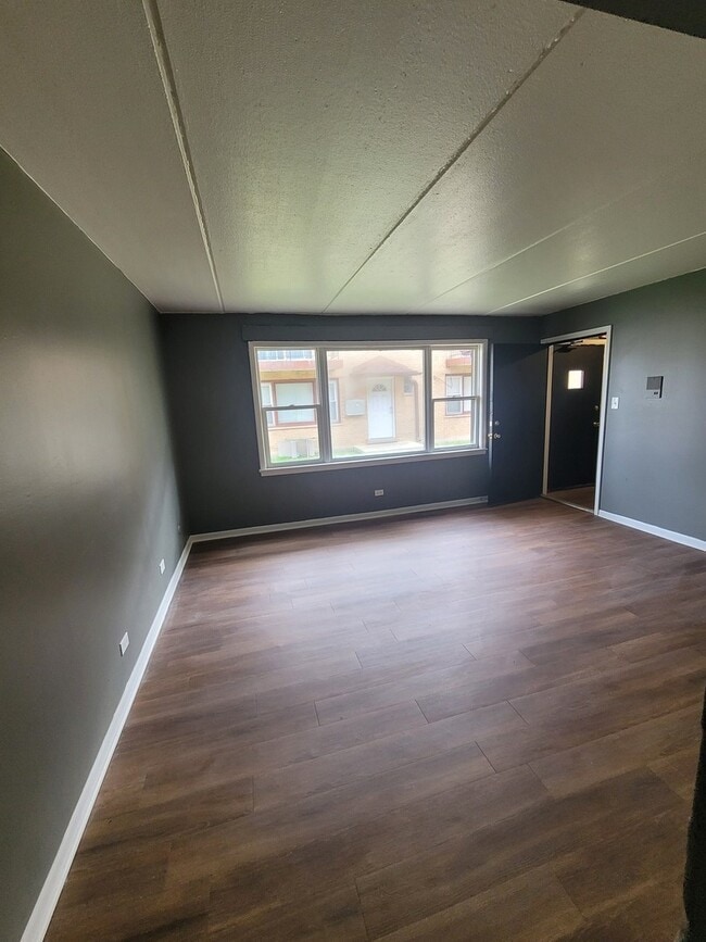 14521 Richmond Ave in Posen, IL - Building Photo - Building Photo