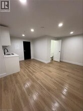 803 King St in Port Colborne, ON - Building Photo - Building Photo