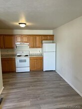 1720 Hampton S in Colorado Springs, CO - Building Photo - Building Photo