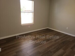 216 Diamond Ave in Chesapeake, VA - Building Photo - Building Photo
