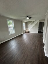 16 Richardson Ave in Marcus Hook, PA - Building Photo - Building Photo