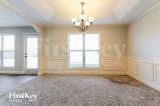 1028 Lake Vista Dr, Unit 0616 in Jefferson, GA - Foto de edificio - Building Photo