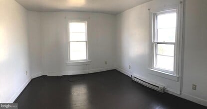 703 2nd St in Martinsburg, WV - Building Photo - Building Photo