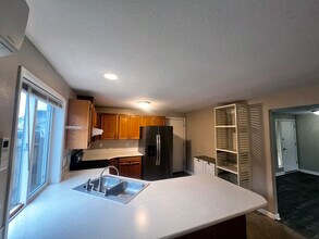 15807 NE 86th Cir in Vancouver, WA - Foto de edificio - Building Photo