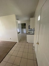 4203 Keener Dr in Salem, IL - Building Photo - Building Photo