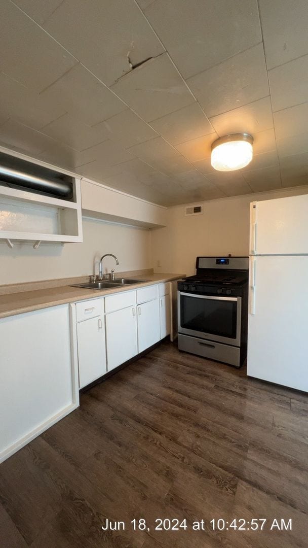 738 Willey St in Morgantown, WV - Building Photo - Building Photo