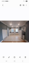 95 Summer St, Unit 2 in Haverhill, MA - Building Photo