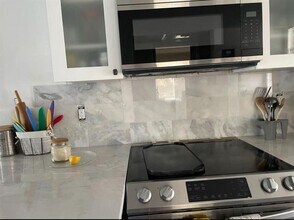 2704 Nassau Bend in Coconut Creek, FL - Building Photo - Building Photo