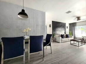 1440 NW 7th Terrace in Fort Lauderdale, FL - Building Photo - Building Photo