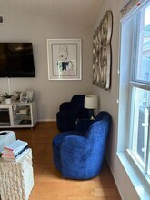 4425 SW 72nd Ter in Davie, FL - Foto de edificio - Building Photo