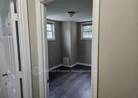 5549 Force Rd photo'