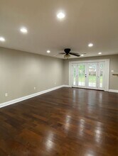 1218 Kabel Dr in New Orleans, LA - Building Photo - Building Photo