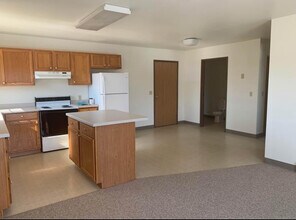 3110 Wilson Ave, Unit 3 in Plover, WI - Building Photo - Building Photo