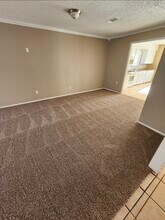 3615 Anetta Dr in Midland, TX - Building Photo - Building Photo