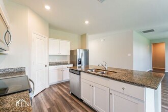 13309 Wysong Dr in Haslet, TX - Building Photo - Building Photo