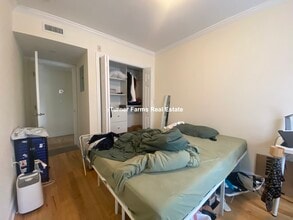 51 Langdon St, Unit 7 in Cambridge, MA - Building Photo - Building Photo
