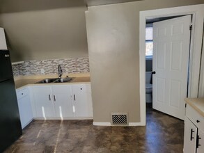522 Quimby St NE in Grand Rapids, MI - Building Photo - Building Photo