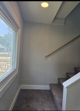 1200 Center St NE in Cedar Rapids, IA - Building Photo - Building Photo