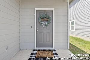 5015 Cassiopeia in San Antonio, TX - Building Photo - Building Photo