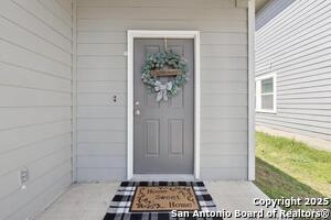 5015 Cassiopeia in San Antonio, TX - Building Photo - Building Photo