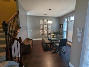 2537 Charolais Ct in Round Rock, TX - Building Photo - Building Photo