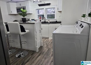 3805 Co Rd 313 in Plantersville, AL - Building Photo - Building Photo