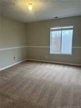 3385 Galleria Dr in Fayetteville, NC - Building Photo - Building Photo