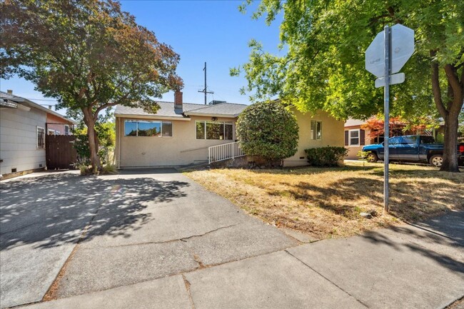 property at 4341 62nd St