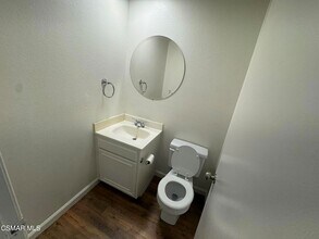 14520 Plummer St in Los Angeles, CA - Building Photo - Building Photo