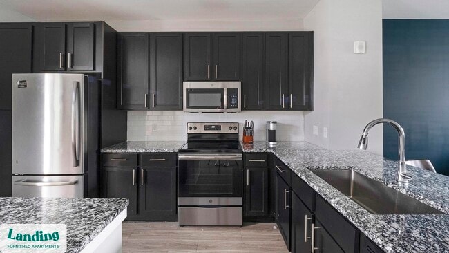 115 Great Lawn Dr in Summerville, SC - Foto de edificio - Building Photo