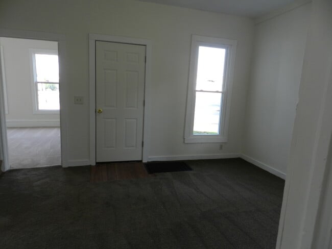 16 Mill St in Newark, OH - Building Photo - Building Photo