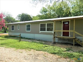 786 Potthast Dr in New Braunfels, TX - Building Photo - Building Photo