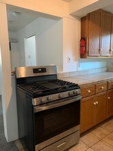 1165 Hobart St-Unit -Unit 4 in Chico, CA - Building Photo - Building Photo