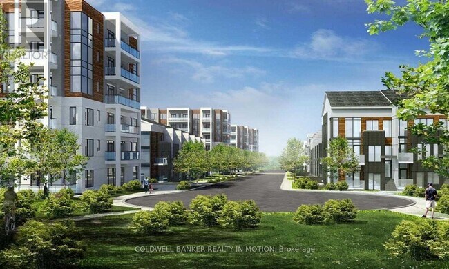 property at 90-290 Canon Jackson Dr
