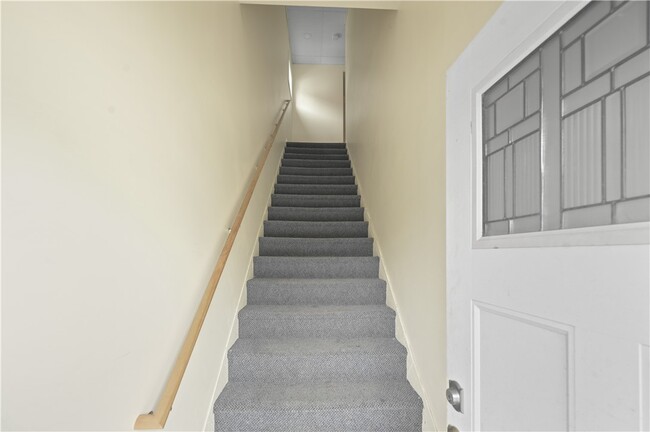 property at 281 Main St