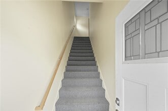 281 Main St in Richmondville, NY - Building Photo - Building Photo
